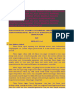 Upaya Peningkatan Upaya Peningkatan Kemampuan Vocabulary Siswa Melalui Semantic Mapping Strategy Pada Bidang Studi Bahasa Inggris Dikelas Xi Man 2 Tanjungpurakemampuan Vocabulary Siswa Melalui Semantic Mapping Strategy Pada Bi