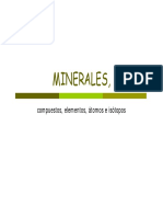 31-MINERALES y.pdf
