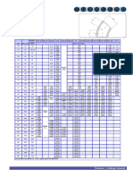 ANSI+B+16-9+CODO+45º+RL.pdf