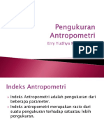 11.-Pengukuran-Antropometri.ppt