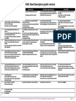 Speaking_Band_descriptors_2014.pdf