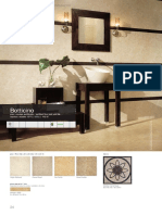Azulejos y Pisos Interceramic PDF