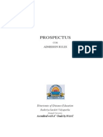 dde-prospectus2008