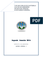 Instructivo Segundo Semestre 2016.pdf