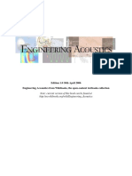 Engineering_Acoustics wikibooks.pdf