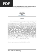 Download Antibiotik Sepsis by Irena SN371112249 doc pdf