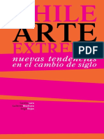 chile_arte_extremo.pdf