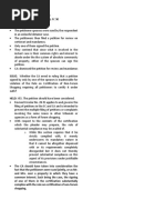 212. Dar v Legasto .docx