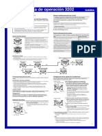 Guia de operacion 3202.pdf