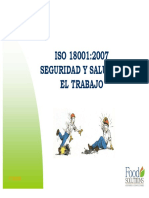 OHSAS 18001-2007.pdf