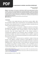 310-1079-1-PB