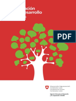 Comunicacion para El Desarrollo PDF