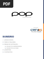 apresentacao seedstar