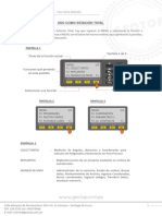 usocomoestaciontotal_geotop.pdf