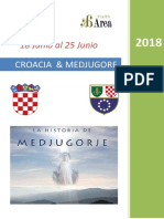 Croacia 2018 Hontanar (2)