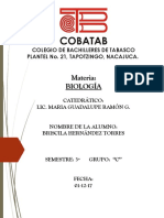 PresentaciónCOBATAB