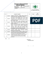 8.4.4.3 Dt Kerahasiaan Informasi Dokumen Rekam Medik