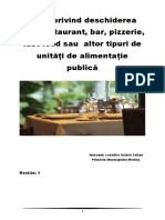 ghid-privind-deschiderea-unei-unitati-de-alimentatie-publica-rev.pdf