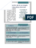 Tarea #1 Ecologia 8 de FEB