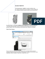 renderizar y recorrido en Revit.docx