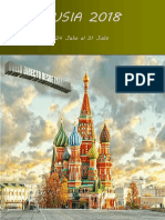 Rusia_itinerario