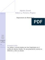 Ma3002 Valores Propios PDF