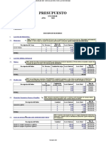 For-Uvs-08 Presupuesto v6 2017-12-20 Civil Vinculos