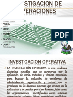 investigaciondeoperaciones-120121122128-phpapp02.pptx