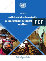 Informe Misión Análisis de Implementación Gestion riesgo desastresRD.pdf