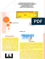 Presen.gantt y Metodo Pret Cpm