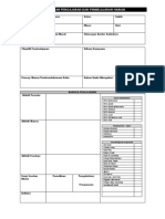 Template 3 Parts Lesson