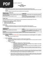 SPA OF THE WORLD -紙袋- AUSL Procedure and Professional Ethics | PDF | Jurisdiction | In
