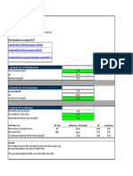 Gst Calculator