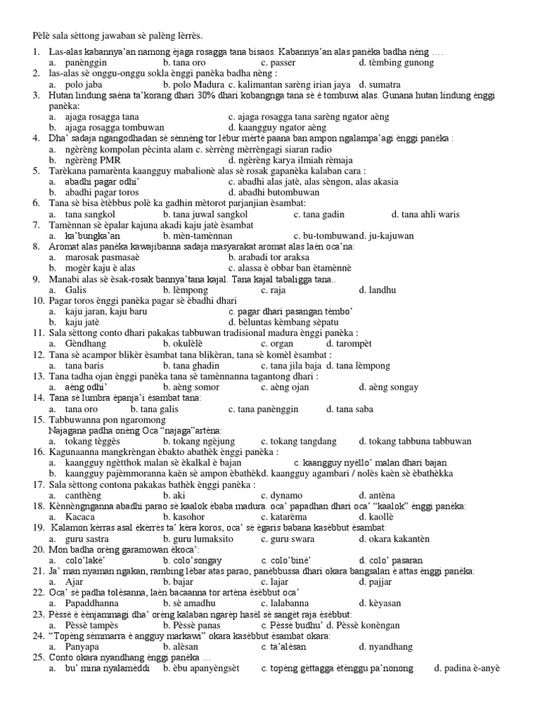 Milena Velba bilan jinsiy aloqa