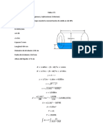 Taller 2 Matematicas