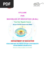 B.Ed._CRSU_Syllabus_2016-17.pdf