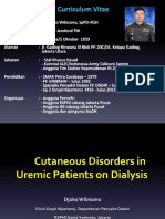 Cutaneous Disorders in Uremic Patients on Dialysis.pdf