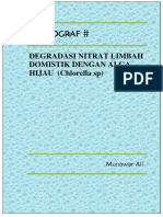 19209796.pdf