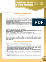 BookletPBB lama.pdf