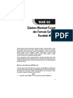 Trik Membuat Sendiri Fungsi Excel untuk Masalah Sehari-hari.pdf