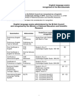 examene-echivalare-bac_en.pdf