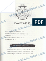 Kitab-Firasat-pdf.pdf