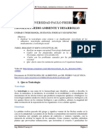 Unidad-III-Toxicologia-sustancia-toxicas-y-sus-efectos1.docx