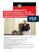 Tmp_17448-Europarlamentarul Ramona Mănescu_ Loc de Casă În Cotroceni_ Pe Mâna Mafiei Retrocedărilor _Rise Project-202637167