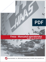 96-0082 Romanian Mill PDF