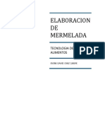 ELABORACION DE MERMELADA.docx