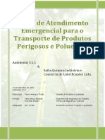 PAE_Plano_de_Atendimento_Emergencial.pdf