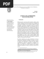 García Casanova, Juan Francisco (Ed) - El Mundo de Baltasar ...