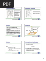 Lighting Calculation 10