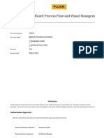 555_00028 Material Review Board Process Flow and Visual Managment1.pdf